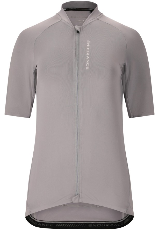 Damski jersey Endurance Paxton