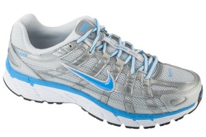 Buty sportowe Sneakersy unisex, P-6000