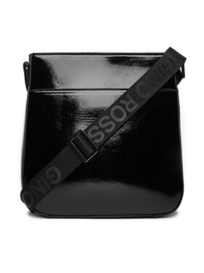 Gino Rossi Torebka TYLO-0272 Czarny