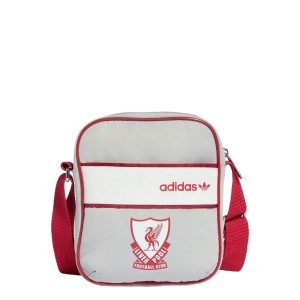 TORBA LIVERPOOL FC FESTIVAL