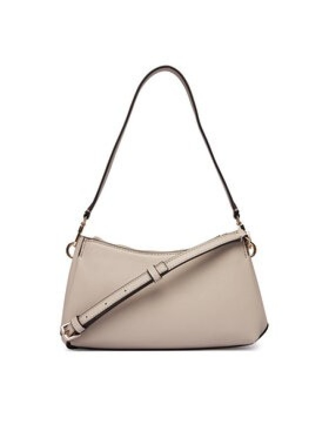 Guess Torebka Noelle II Mini HWZG96 72730 Beżowy