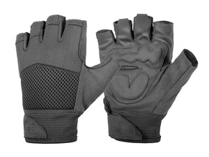 Rękawice mitenki Half Finger MK2