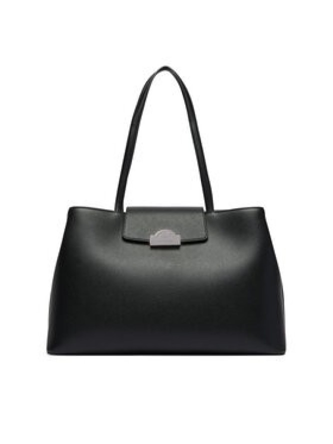 KARL LAGERFELD Torebka B3W30115 Czarny