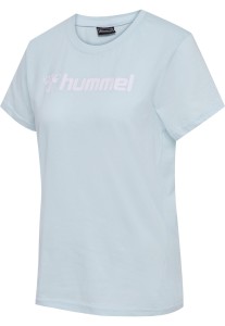 Koszulka damska Hummel Mover