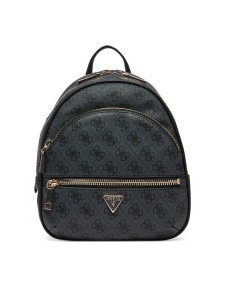 Guess Plecak Manhattan II HWSG71 18320 Szary