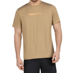 Camiseta Bullpadel Coledil