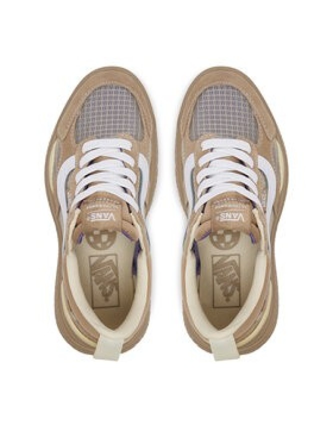 Vans Sneakersy MTE UltraRange Neo VR3 VN000CWEBFA1 Kolorowy