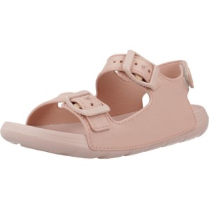 Sandały IGOR S10313 Rose