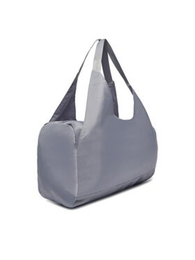 Reebok Torba CWBEO-RBK-WS-001-09 Szary