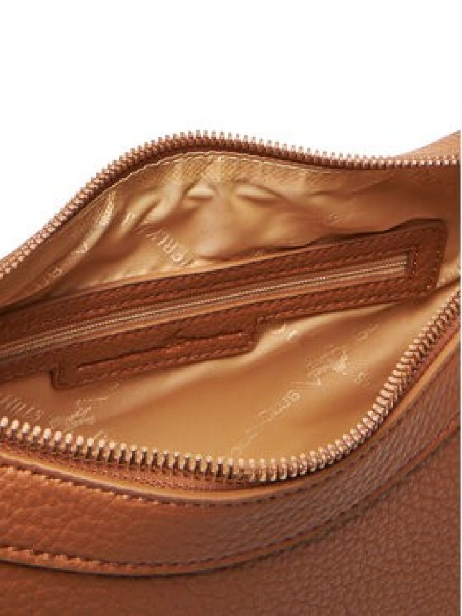 Beverly Hills Polo Club Torebka CEO-BHPC-C-008-08 Brązowy