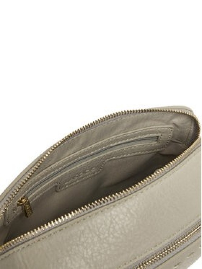 Lasocki Torebka CEO-LSK-L-001-09 Szary