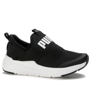 Buty damskie sneakersy sportowe Puma SOFTRIDE WIRED 2