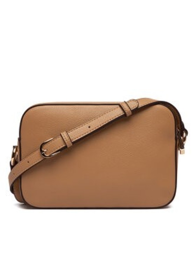 Liu Jo Torebka AA6211 E1012 Brązowy