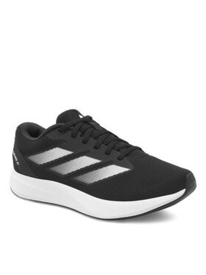 adidas Sneakersy Duramo RC U ID2709 Czarny