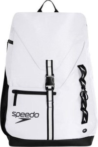 Plecak Sportowy Speedo 35 Team