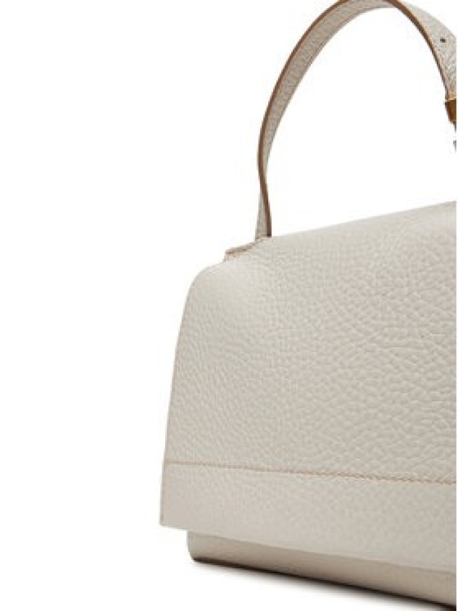 Gianni Chiarini Torebka Nicole BS 11335 TKL-NAETN Szary