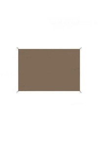 Mata Naturehike Village Ground Mat
