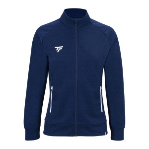 Chaqueta Tecnifibre Team Mujer