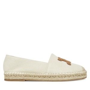 Espadryle Aldo
