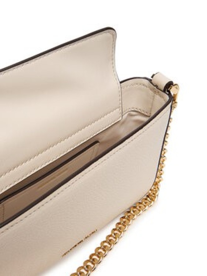 MICHAEL Michael Kors Torebka 32S5GYTU1L Beżowy