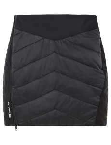 Rock W Sesvenna Skirt