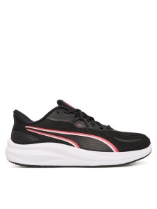 Puma Sneakersy Skyrocket Lite 2 311730 28 Czarny