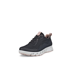 Sneakersy damscy Ecco Multi-Vent