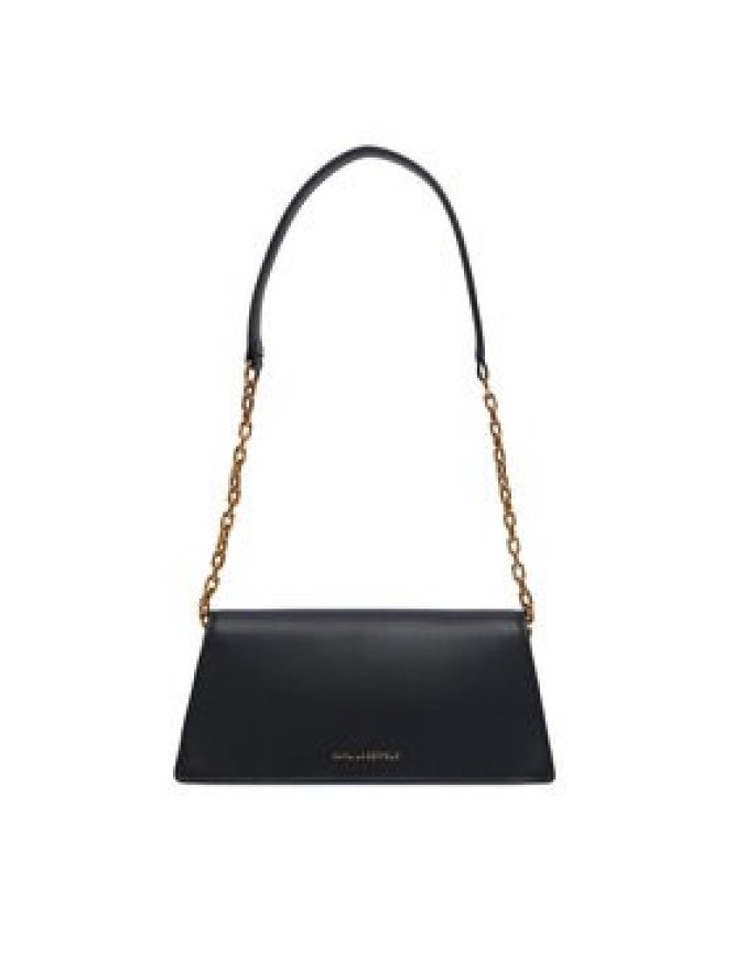 KARL LAGERFELD Torebka B4W30280 Czarny