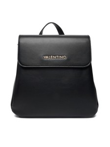 Valentino Plecak West Re VBS9I820 Czarny
