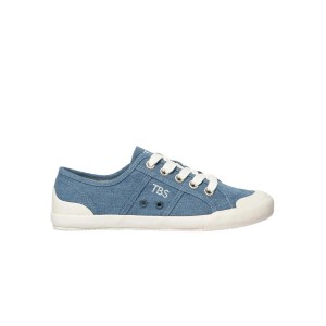 Sneakersy damscy TBS Opiace