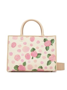 Furla Torebka WB01811-BX3870-TAZ00-1-007-20KH-B Beżowy