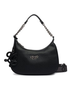 Liu Jo Torebka AF6207 ES039 Czarny