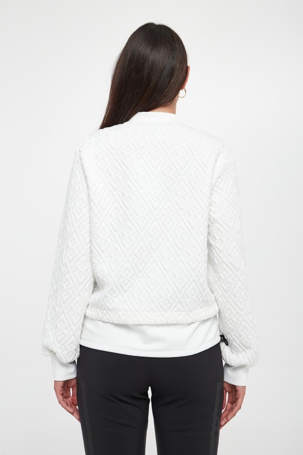 Kurtka damska SPORTALM