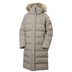 Parka dla kobiet Helly Hansen Aria