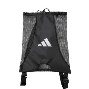 Plecak adidas