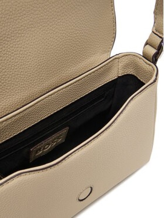 BOSS Torebka 50549275 Beżowy