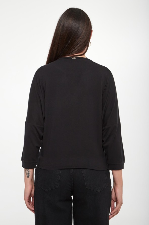 Bluzka damska LIU JO