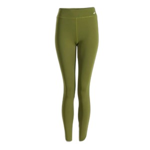 Legginsy turniejowe damskie Joma Combi