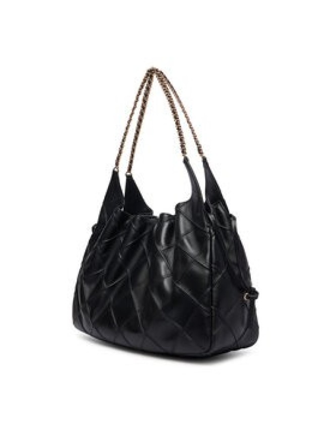 Tory Burch Torebka Large Tote 182890 Czarny