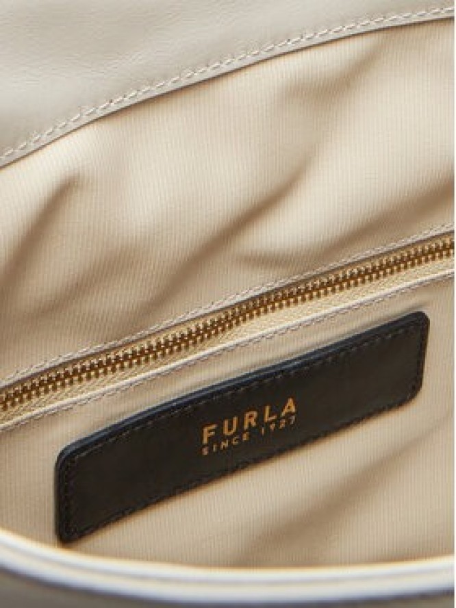 Furla Torebka Sfera Soft WB01691 BX3168 1704S Szary