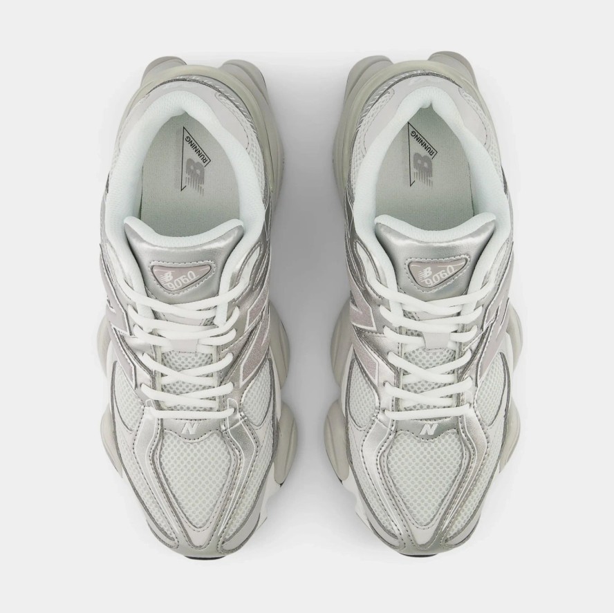 New Balance U90606MU Sneakersy unisex