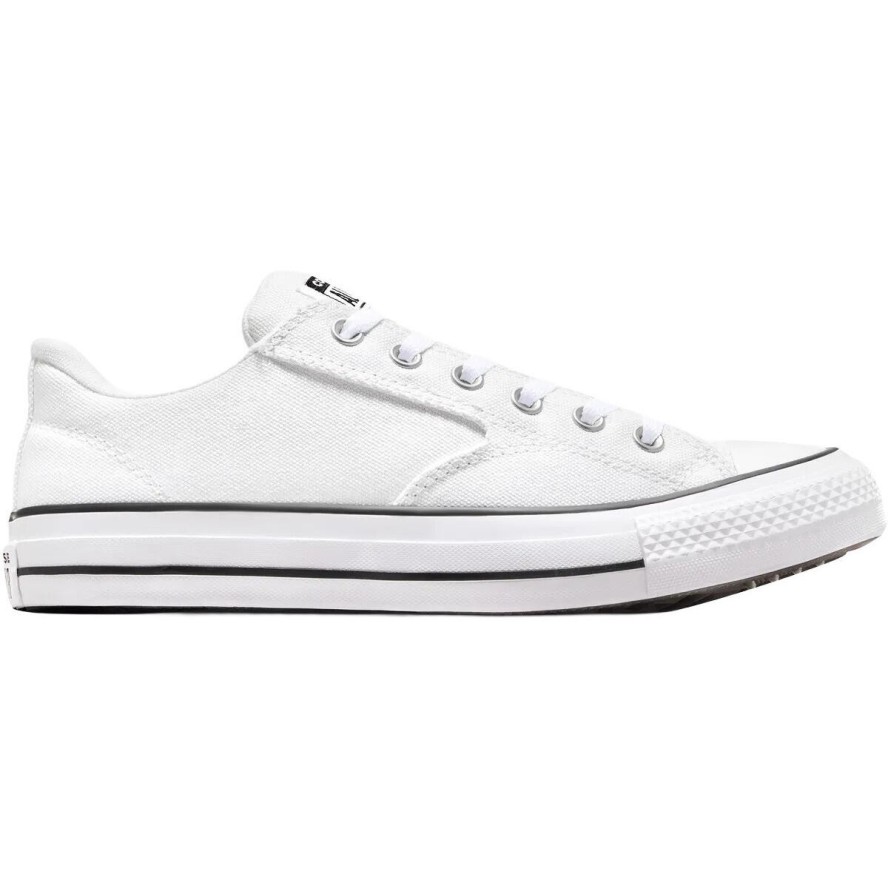 Buty sportowe Converse Chuck Taylor As Malden Street