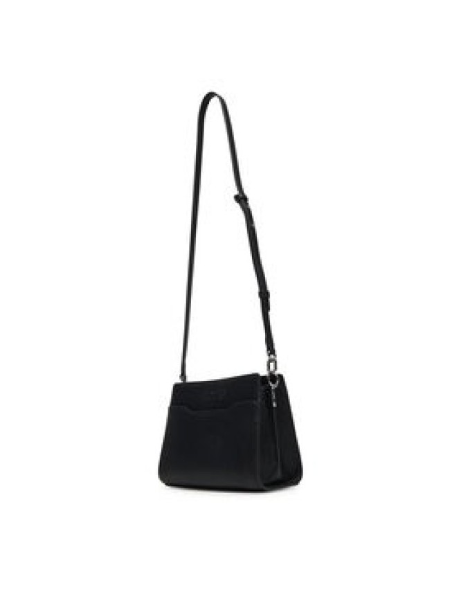 TOUS Torebka Audree 2002287051 Czarny