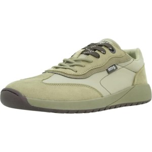 Buty MTNG 85502M Zielony