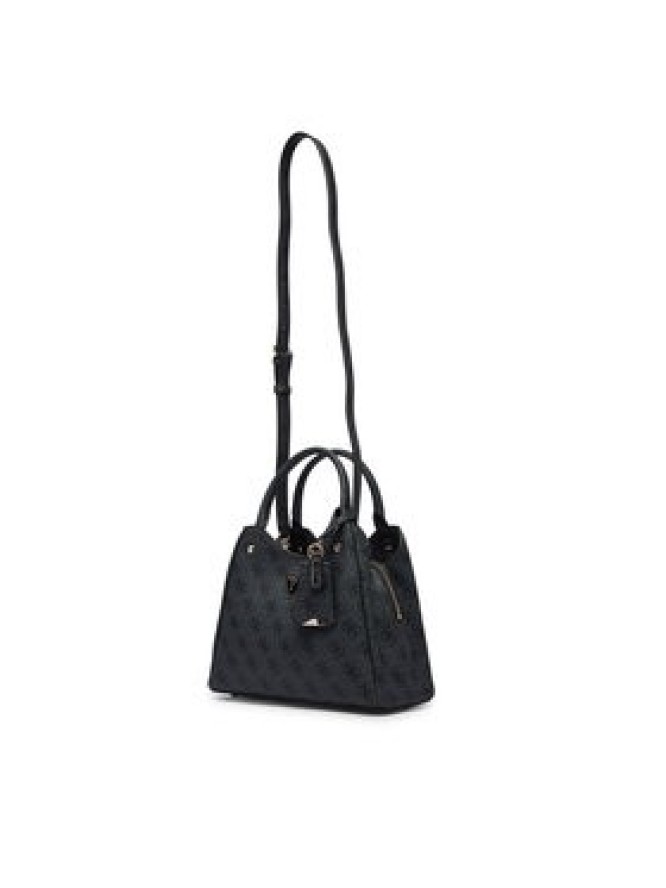 Guess Torebka HWSG69 74050 Szary
