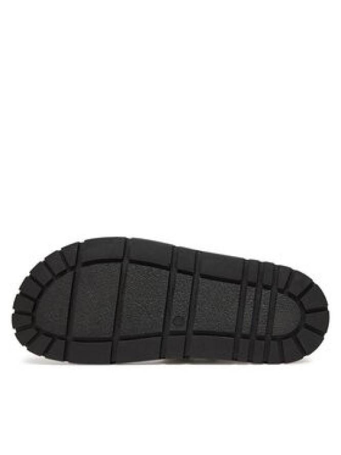 MEXX Sandały MX/020C-HY Biały