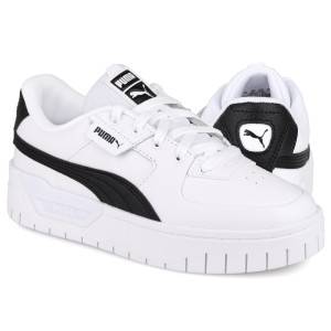 Buty do chodzenia damskie Puma Cali Dream
