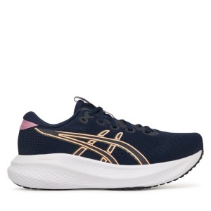 Buty do biegania Asics