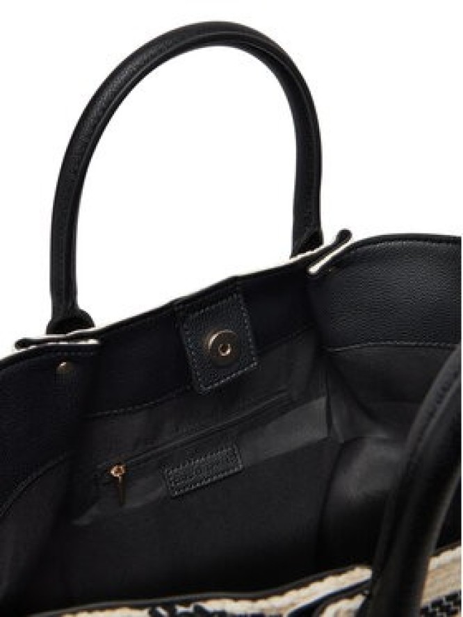 Call It Spring Torebka Caitlinn 13960518 Kolorowy