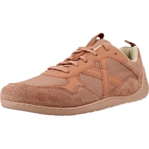 Buty MUNICH FLEXING 09 Rose